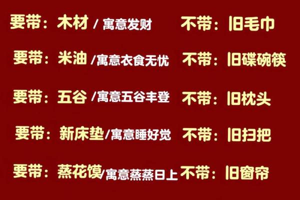 2025乔迁日子吉日查询(2028年乔迁吉日)