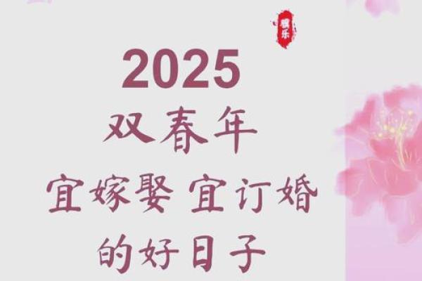 2022年双立春的准确时间点及农历闰月的关系解析