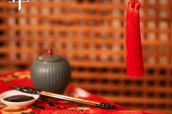 2023年小年具体日期是哪一天，南北方有何不同习俗