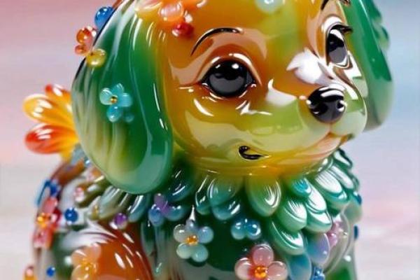 2025年属狗的出生年份对照表及年龄详细查询