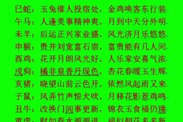 2025年属鸡人全年运势详解，蛇年运程吉凶分析及每月运势
