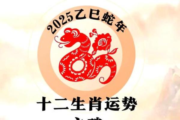 属鸡人2025年桃花位在哪个方向？摆放什么吉祥物可以提升感情运势？