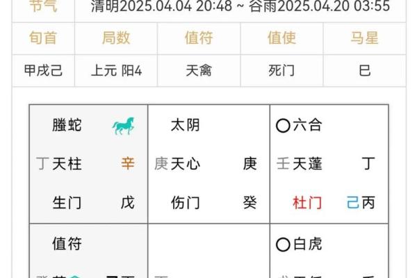 2021年新房入宅择日指南，如何挑选最佳黄道吉日