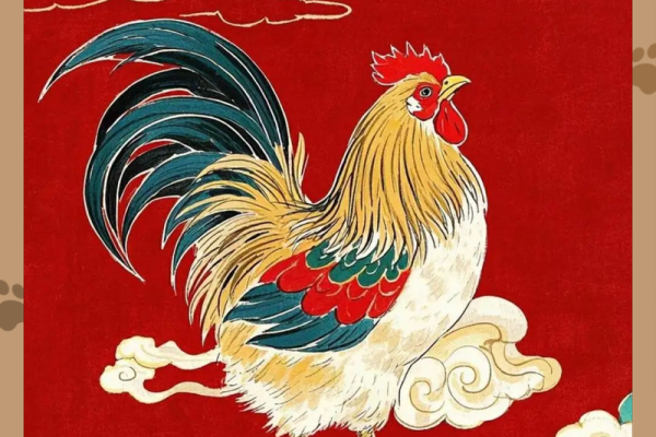 2025年鸡年1981年出生者事业财运健康感情运势