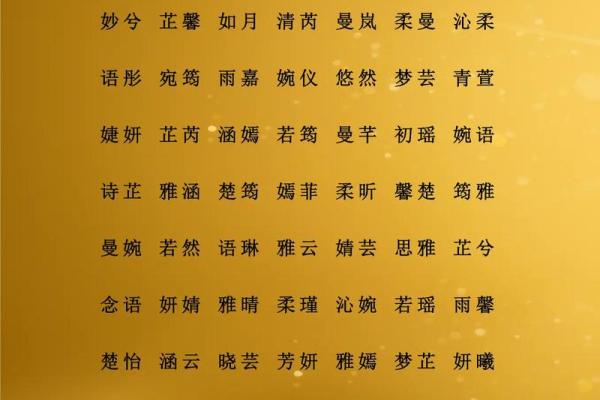 2013蛇年宝宝出生运势及取名宜忌大全