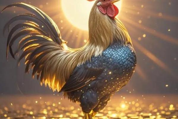 生肖鸡2025年每月运程预测，几月份会有好运和需要得把眼睛擦亮了
