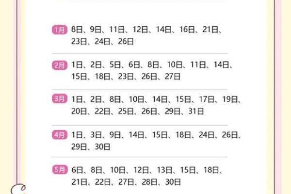 想选2026年2月27日办婚礼,请问着天是黄道吉日吗?适合结婚吗? 想选2026年2月27日办婚礼,请问着天是黄道吉日吗?适合结婚吗?