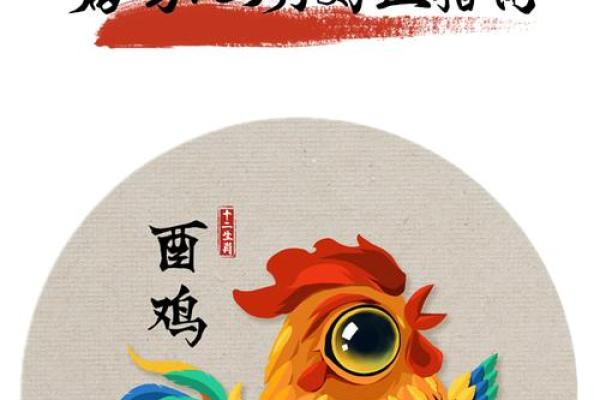属鸡人2025年每月运势详解及全年运程完整版