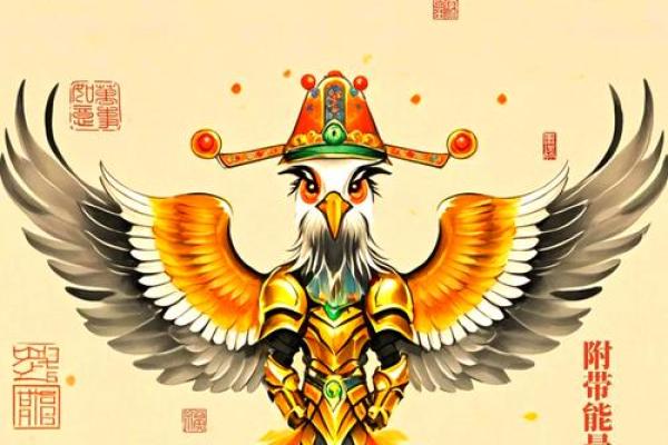 属鸡人2025年运势详解及每月运程完整版