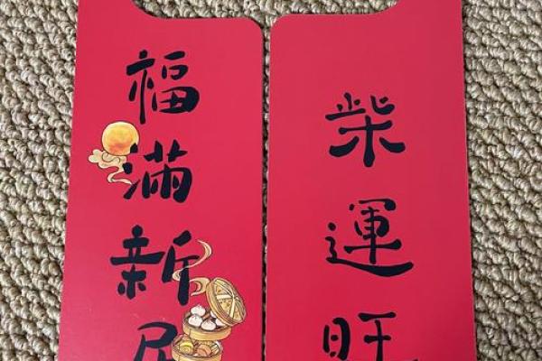 2025年入宅吉日(2025年入宅吉日测算家庭成员生肖)
