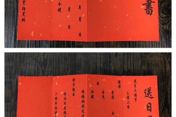 结婚吉日是如何算的(结婚吉日)