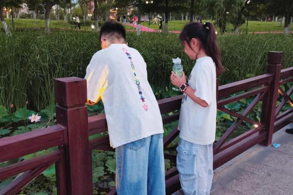 想知道2006年出生今年多大了，周岁和虚岁有什么区别？