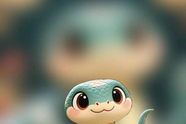锦绣前程”打一生肖是什么 锦绣前程指什么生肖