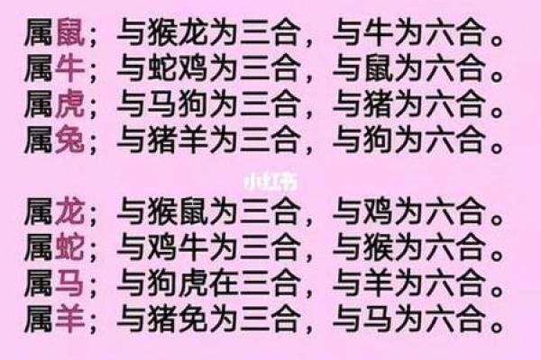 1993年出生的属鸡人婚配属相选择指南与建议