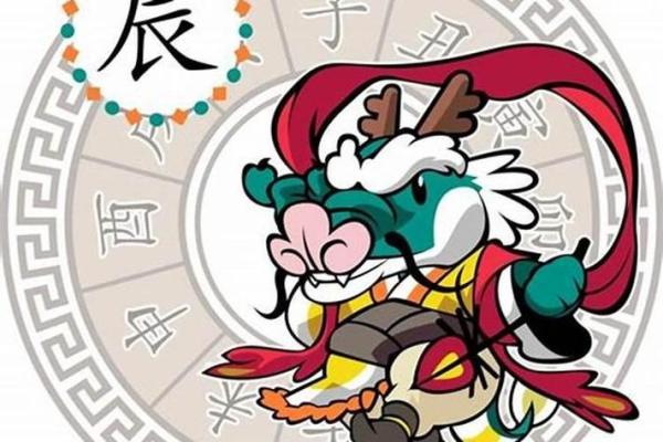 2012年属龙人全年运势详解及每月运程预测，新手必学