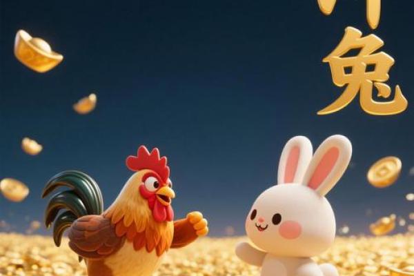 黄金岁月把金淘是什么生肖 黄金岁月把金淘生肖查询