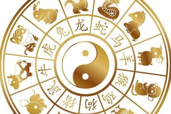 门庭若市是什么生肖 门庭若市指什么动物生肖