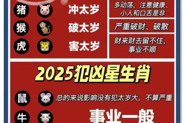 70年属狗人在2025年犯太岁吗需要注意哪些方面和禁忌