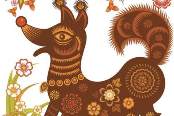 2018年狗年出生是什么命？五行属土还是属木？全面分析命运特点