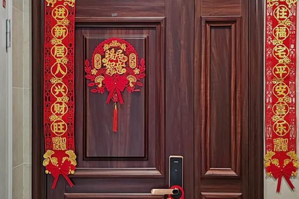 2025年10月乔迁吉日 2025年10月搬家黄道吉日查询