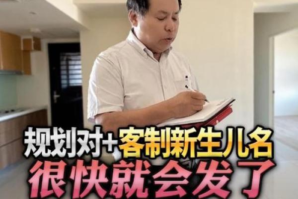 12月份搬新家入宅黄道吉日查询，求风水大师指点最佳日期