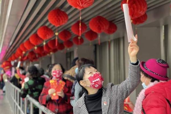 雨打灯笼是什么生肖 雨打灯笼生肖查询方法
