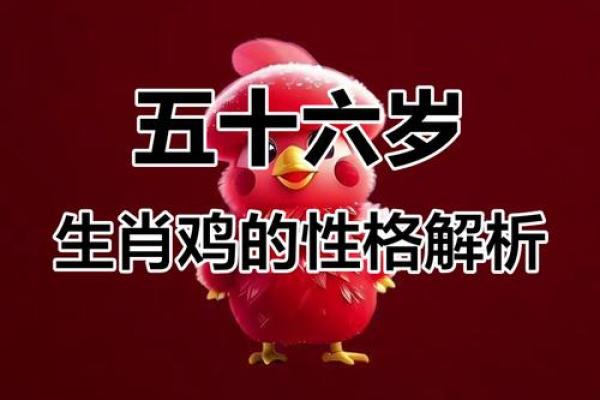 2025年1957年出生的生肖鸡健康运势与财运解析