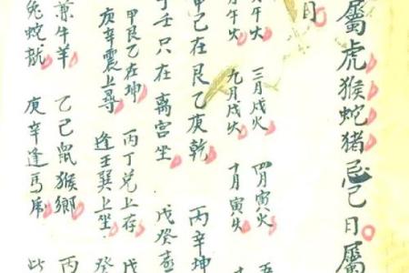 从风水角度分析2026年1月27日是否适合婚嫁，需要注意哪些方位和禁忌