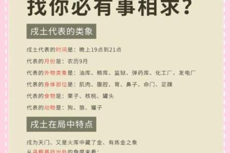 1994年属狗是什么命？五行属木还是属火？