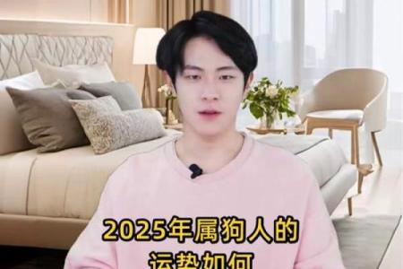 2025年属狗人最后一难如何化解，需要注意哪些方面的事项？