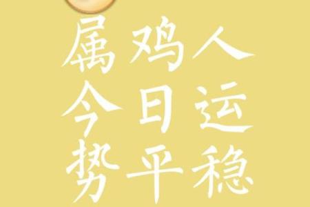 属鸡女2025年事业财运健康感情全方位运势分析