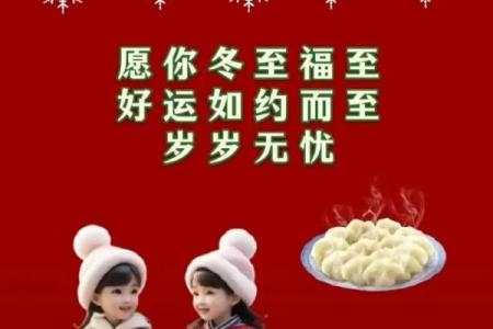 2024年冬至扫墓最佳日期是哪几天，需要提前准备什么