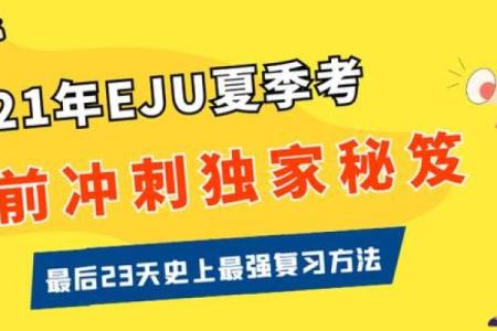 1518公司职业性格测试免费在线测评与打分解析，独家秘籍