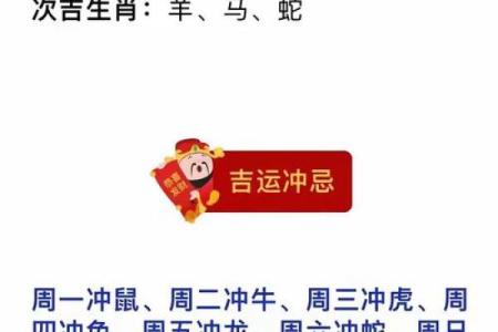 2013年十二生肖运势详解及每月运程完整版