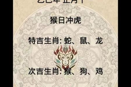 1984年属鼠人2025年每月的财运和事业运详解