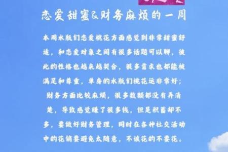 2012年12星座爱情运势配对指南，3分钟速成