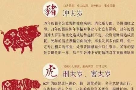 2014年马年本命年运势如何化解太岁方法