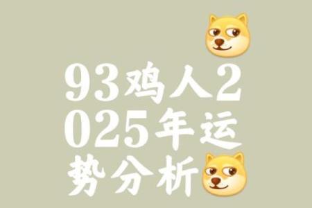 1993年属鸡的人到2024年具体年龄计算方法和运势分析
