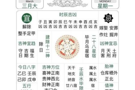 2024年接财神的最佳时间和方位指南，有哪些得把眼睛擦亮了？