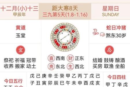 2013年万年历带农历黄历吉日查询，新手必学