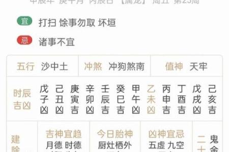 10月份开业吉日查询，哪些日期适合新店开张？最好带财神方位