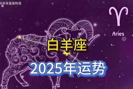 2013年白羊座全年运势详解及每月运程完整版