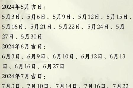 想知道1988年属龙的人在今年2024年的实际年龄怎么计算？