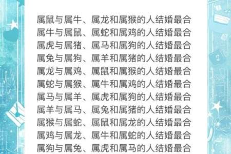2000年出生的属龙女性姻缘运势解析与婚动年份