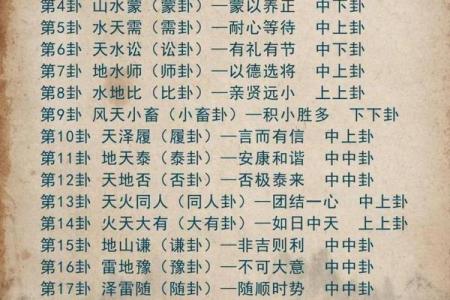 刘伯温对2020年疫情的预言原文内容是什么？