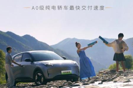 10月份提车选哪天最吉利？看看老黄历上的好日子推荐