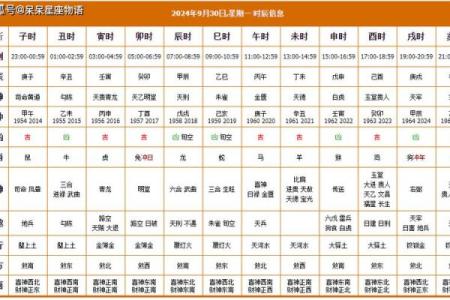 阴历九月搬家入宅黄道吉日(阴历九月份搬家的黄道吉日2025年)