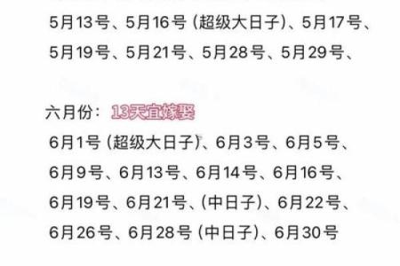 2025年10月开运吉日开工吉日查询 2025年10月开工黄道吉日查询