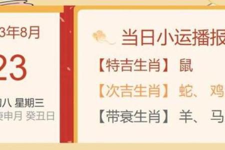 1994年出生的生肖狗2025年事业财运健康感情全年运势预测