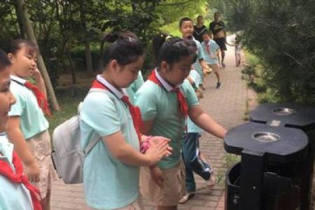 雏鹰展翅是什么生肖 雏鹰展翅寓意哪个生肖